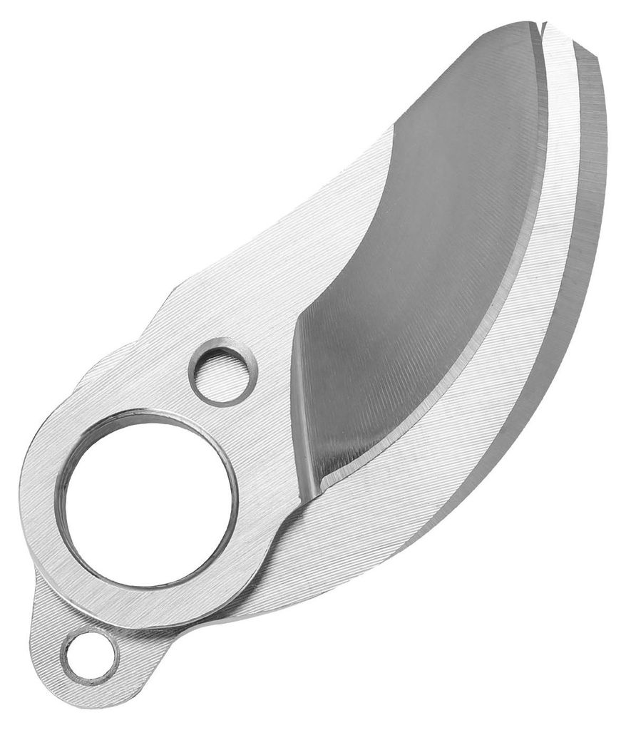 SK5 Cordless Pruner Cutting -Blade 30mm Electric Pruning Shear Accessory Efficient Fruit Tree Bonsai Pruning Branches Landscaping Tool Attachment