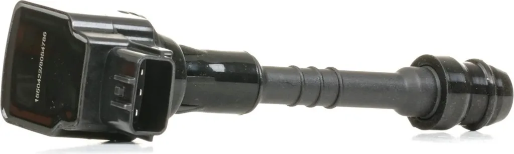 Bobina Accensione RIDEX 689C0062 per Nissan Almera Primera - Prezzo Top