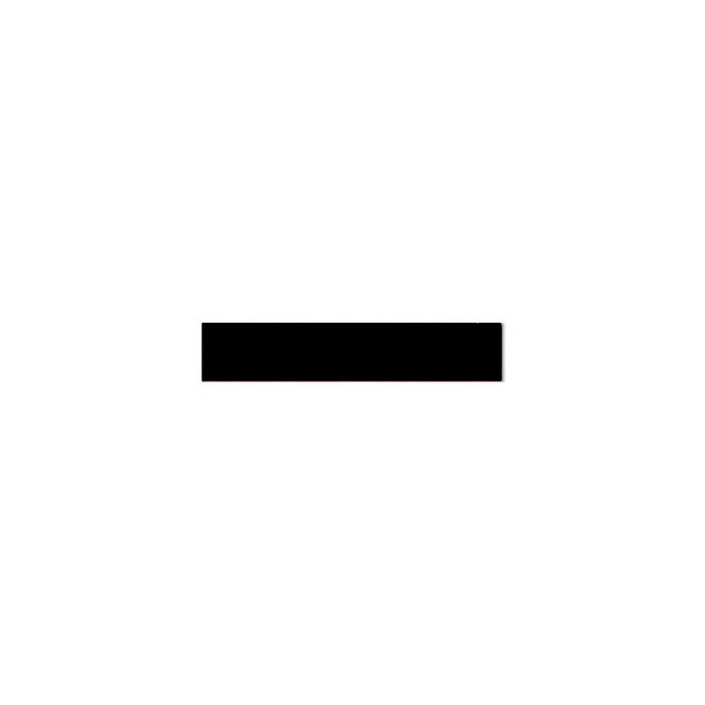 Fabriano 46435115 Druckerpapier 500x350 mm 20 Blätter Schwarz
