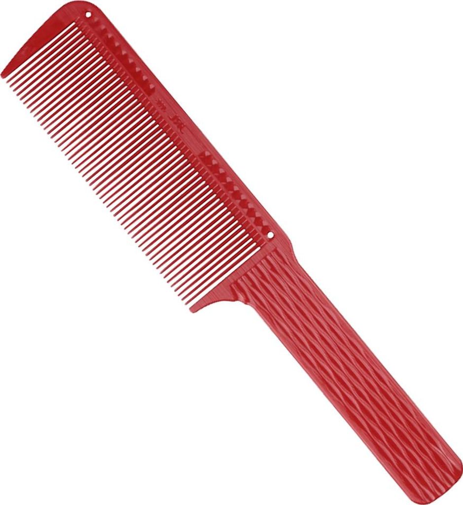 JRL Professional Blending Kamm 9.6" rot
