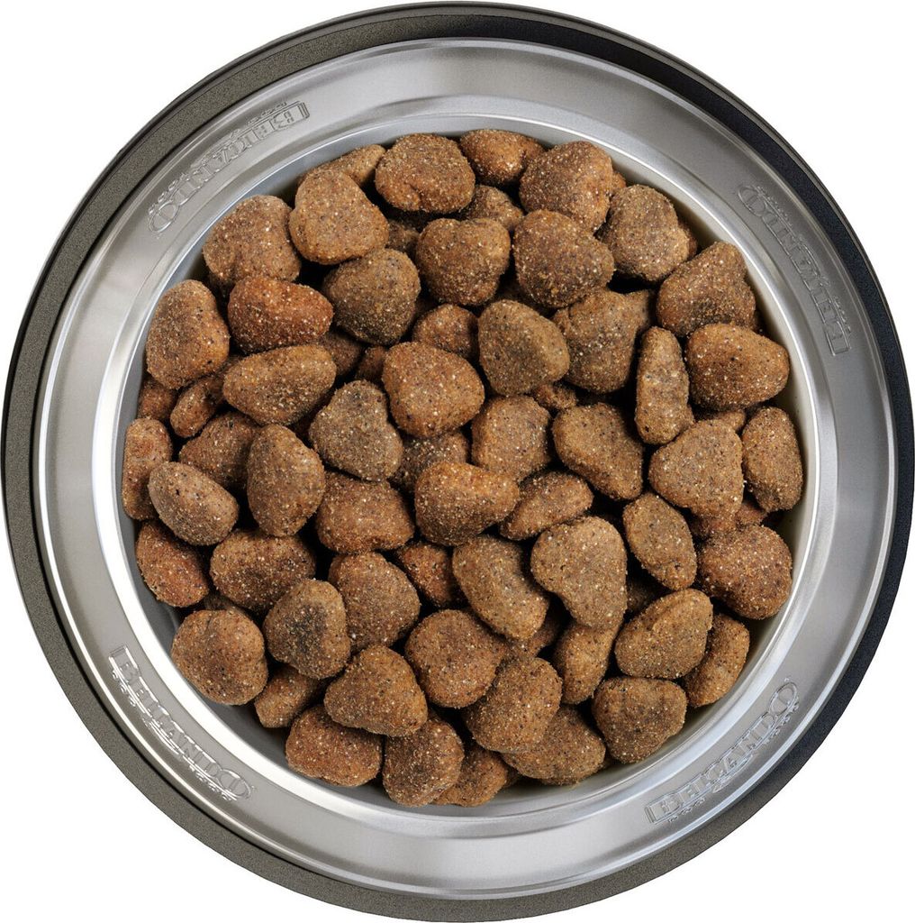 Belcando Junior Lamb & Rice 2 x 12,5 kg Produktbild 