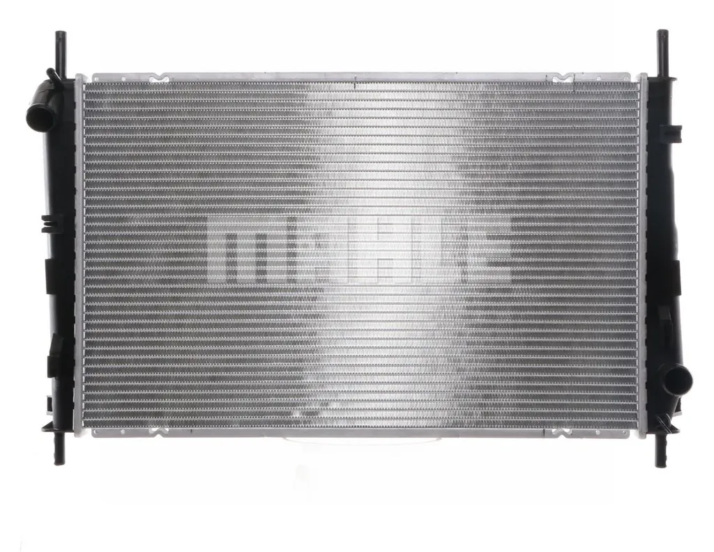 Radiateur moteur Ford Mahle CR 1137 000S - Idéal Entretien et Réparation