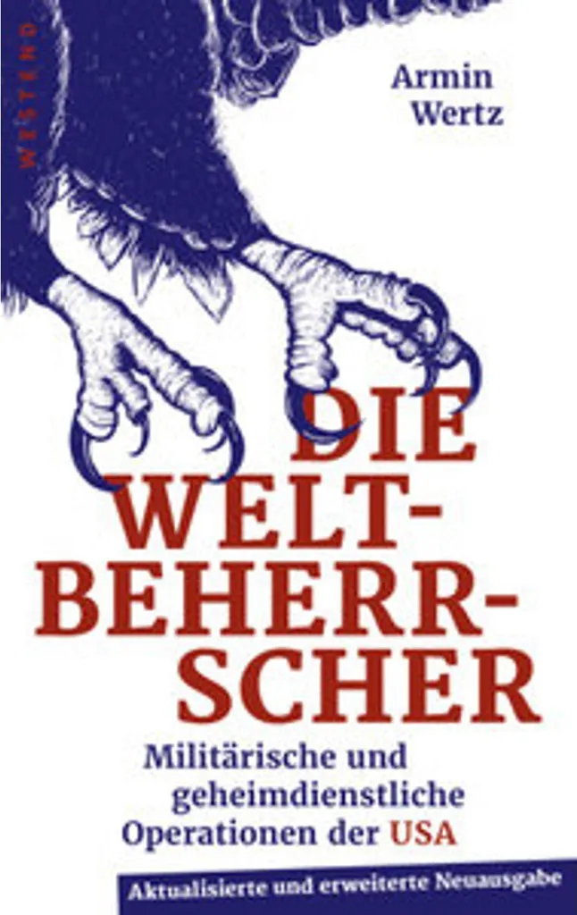 Jeu Die Weltbeherrscher stratégique d'histoire et de conquête