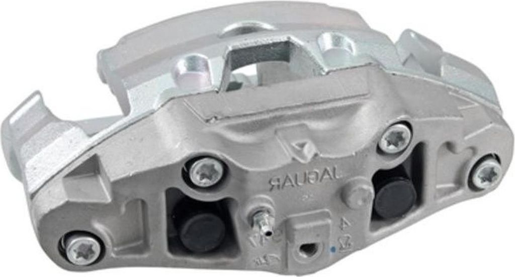 Bremssattel 1 Kolben axial Ø 60 mm A.B.S. für u.a. JAGUAR F-TYPE