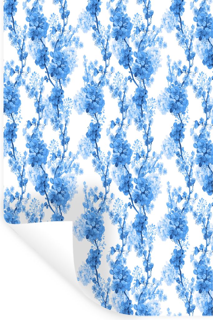 MuchoWow - Repositionierbar - Wasser abweisend