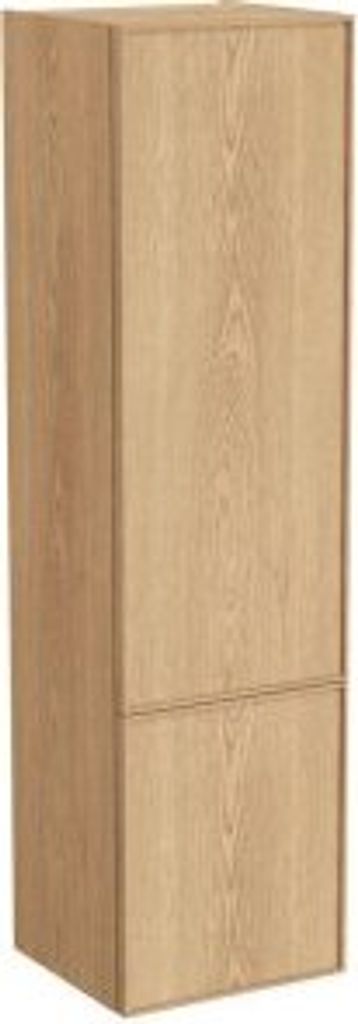 VITRA 67251 Hochschrank New Metropole Edge