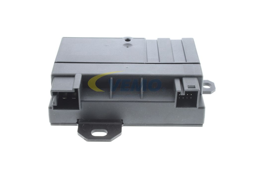 VEMO Steuergerät Kraftstoffpumpe V30-71-0042 passend für MERCEDES-BENZ SPRINTER 3,5-t Kasten (906) 0,117kg