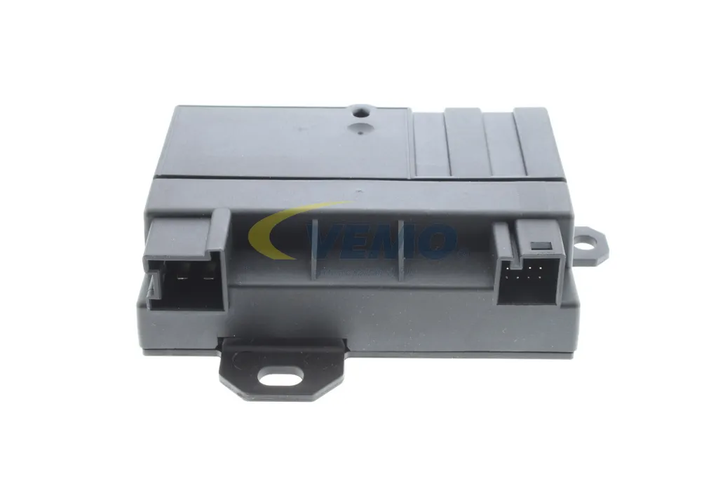 Unité d'alimentation de carburant VEMO compatible Mercedes-Benz 906