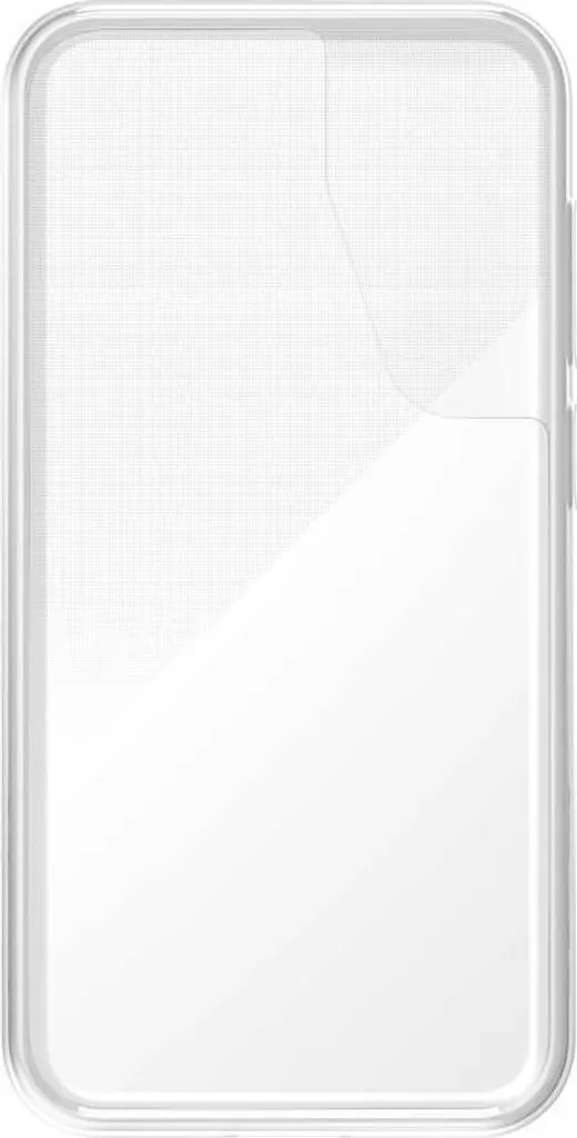 Poncho Quad Lock MAG S23 FE | Anti-Acqua e Anti-Fango Moto