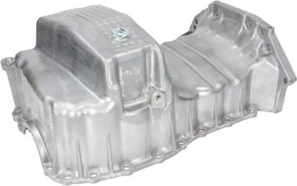 Carter d'huile pour réparation Renault Kangoo et Clio 2 - Pièce de Rechange