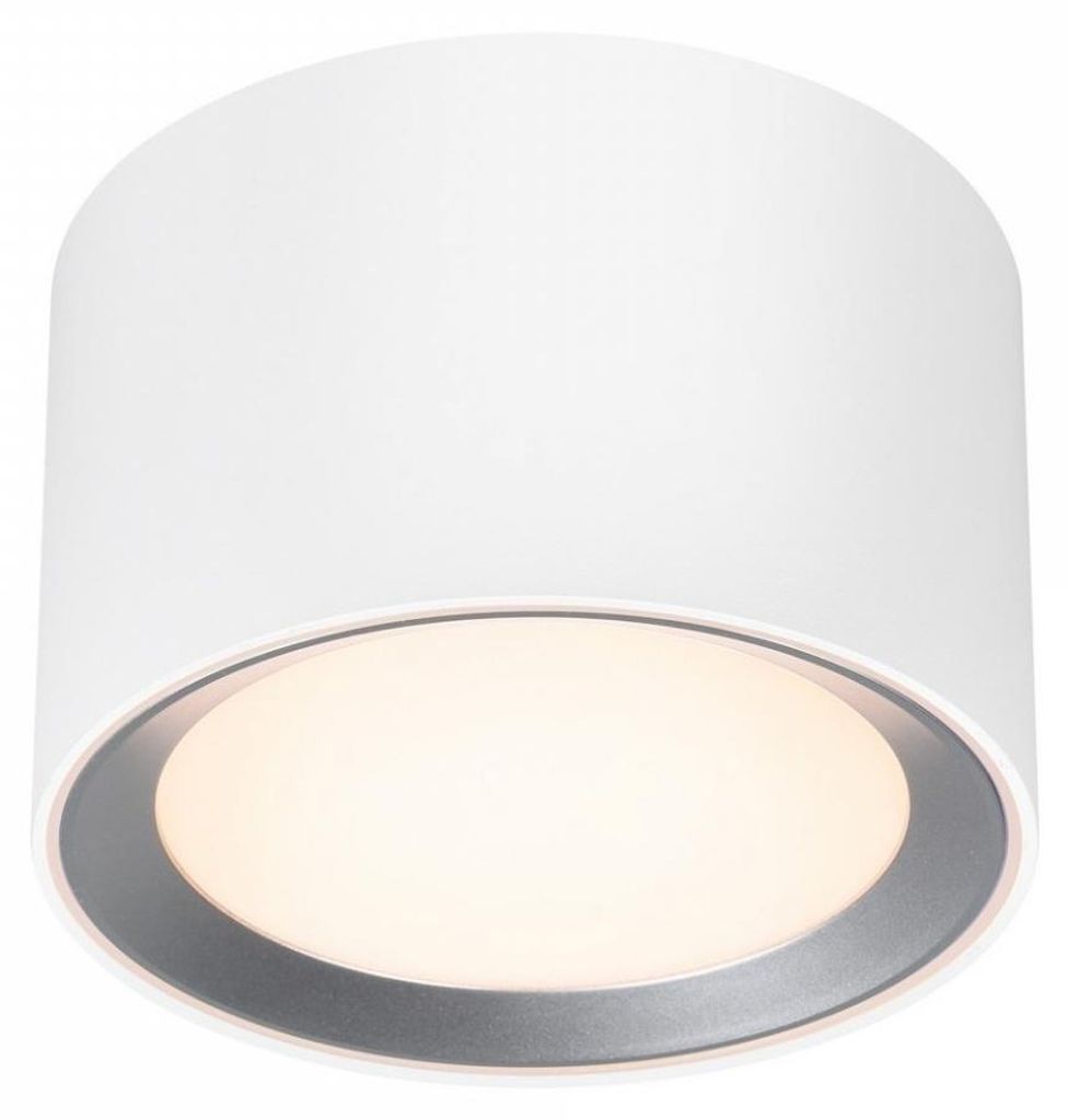 Nordlux 2110840101 Landon Smart LED ceiling light LED Produktbild 