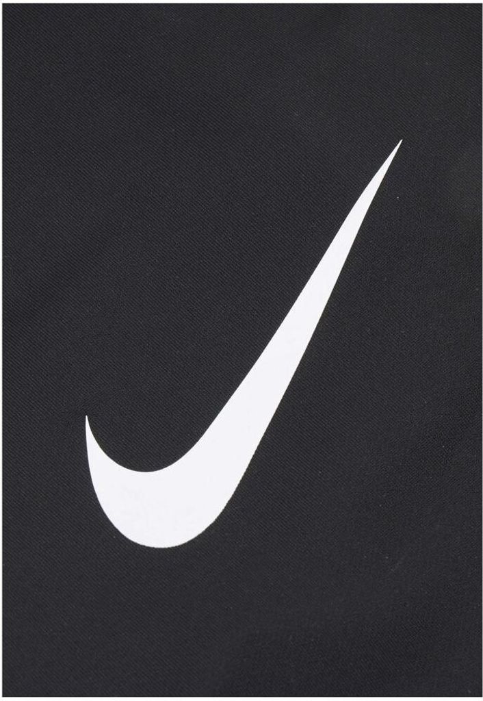 Nike Dri-fit Global Winter Warrior Nackenwärmer Schwarz  Produktbild 5