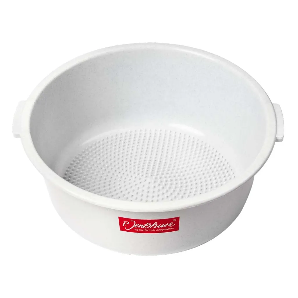 Offerta Pediluvio Idromassaggio 4-in-1: Piedi Leggeri Subito!