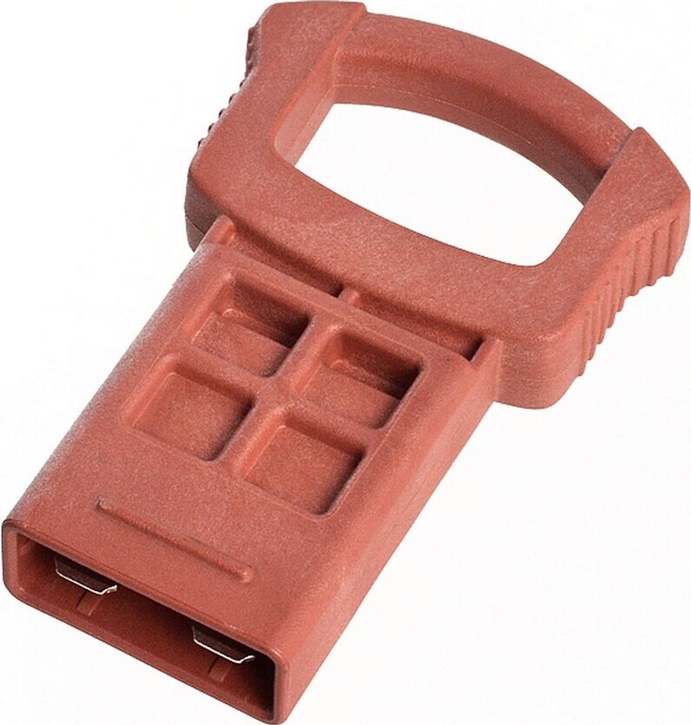 Makita Sperrschlüssel 643535-4 für Akku Rasenmäher DLM460 462 463