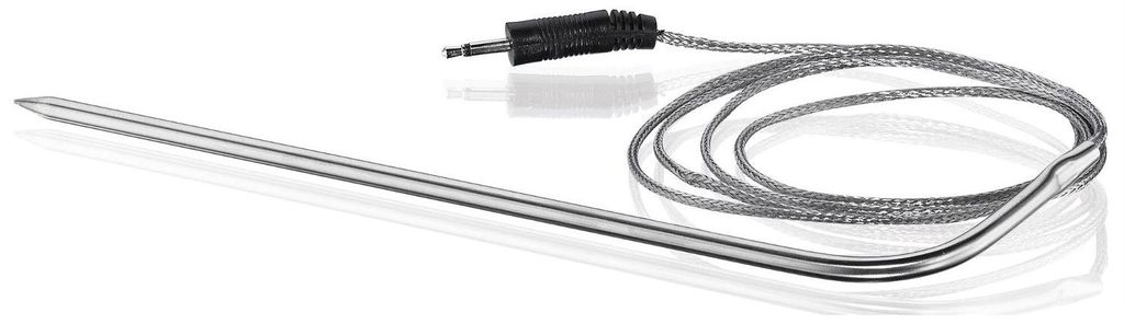KÜCHENPROFI Sensor für Bratenthermometer PROFI Produktbild 