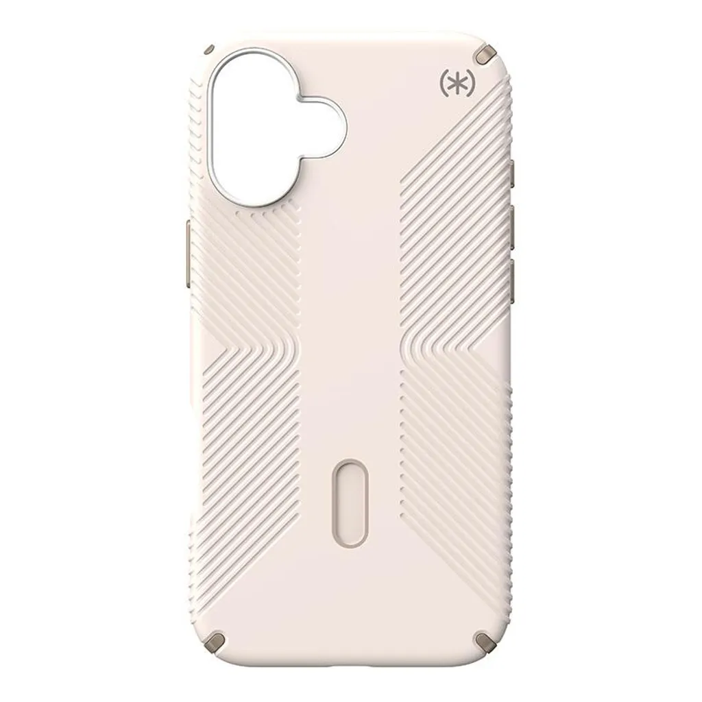 Coque Antichoc iPhone 16 Plus Speck Presidio2 Grip MagSafe ClickLock - 19