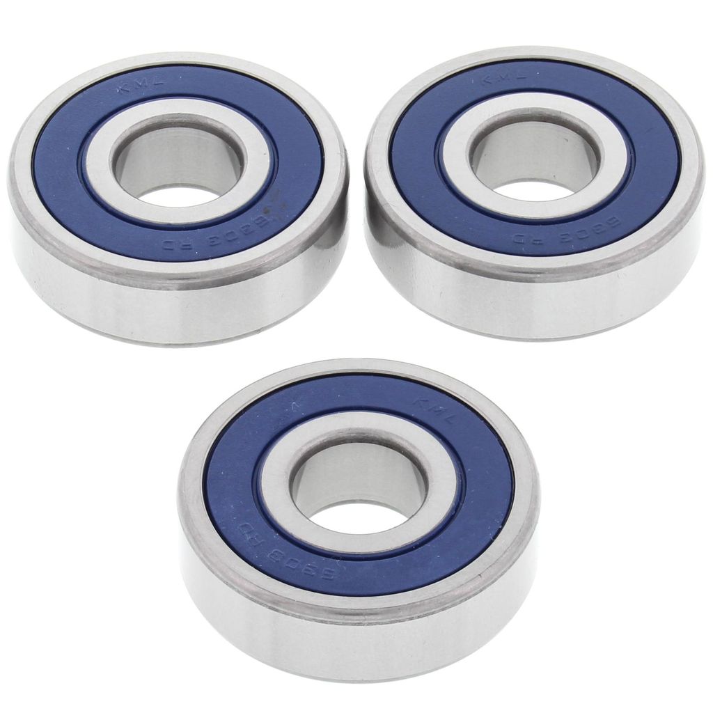 ALL BALLS Radlager-Kit 25-1327