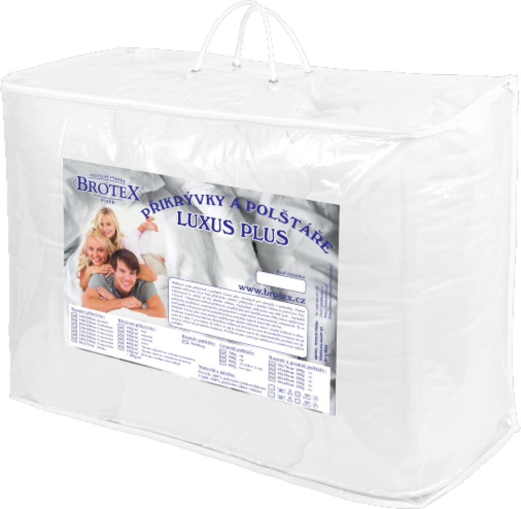 Taška 70x50x20 cm Obrázek produktu 