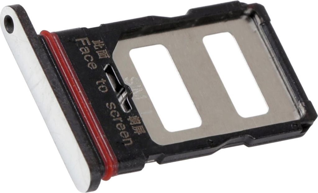 SIM-Kartenhalter für  Xiaomi Poco F4 GT (21121210G), Produktbild 