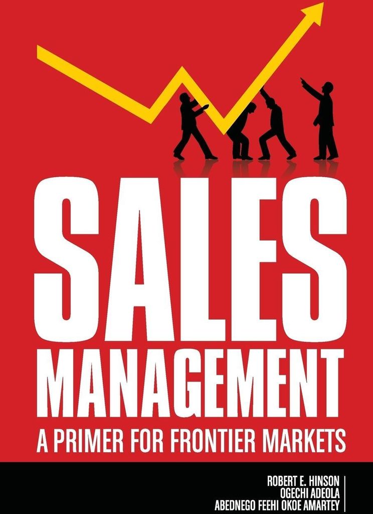 Sales Management