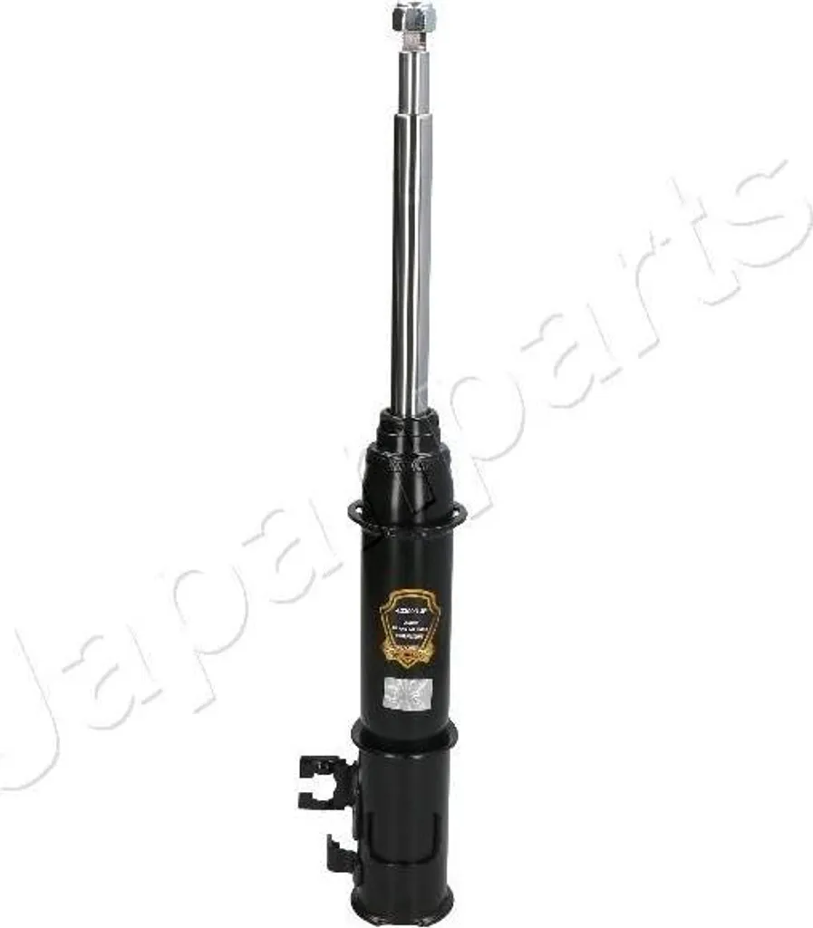Amortisseur à gaz Japanparts MM-85525 pour une stabilité de route accrue