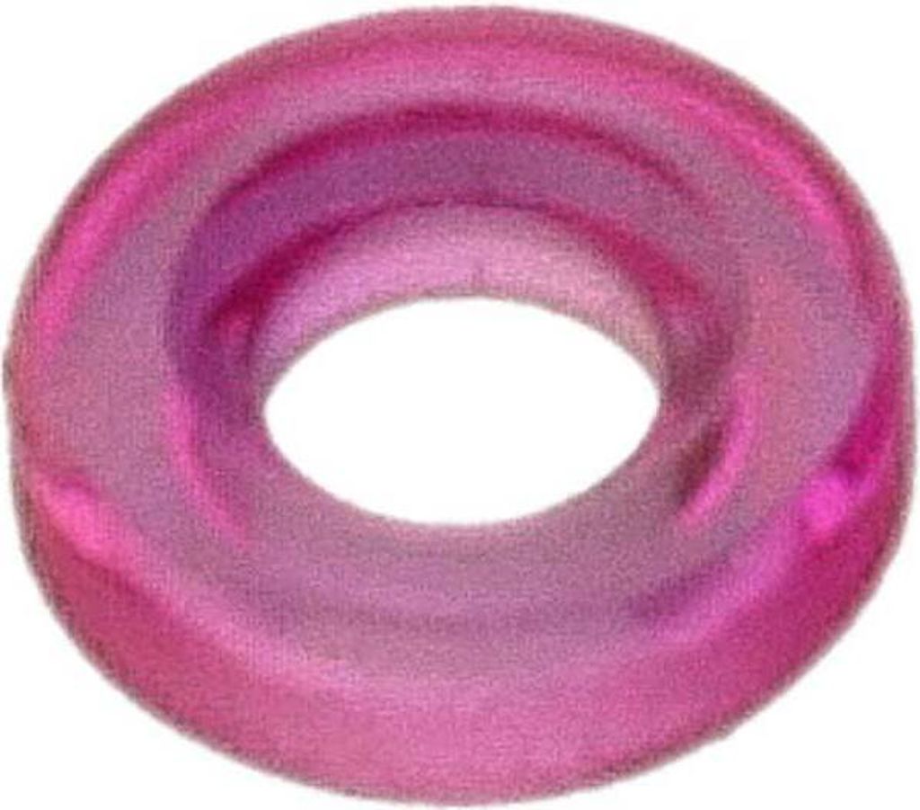 RX RX 1530 Lochstein Schwungmasse untere