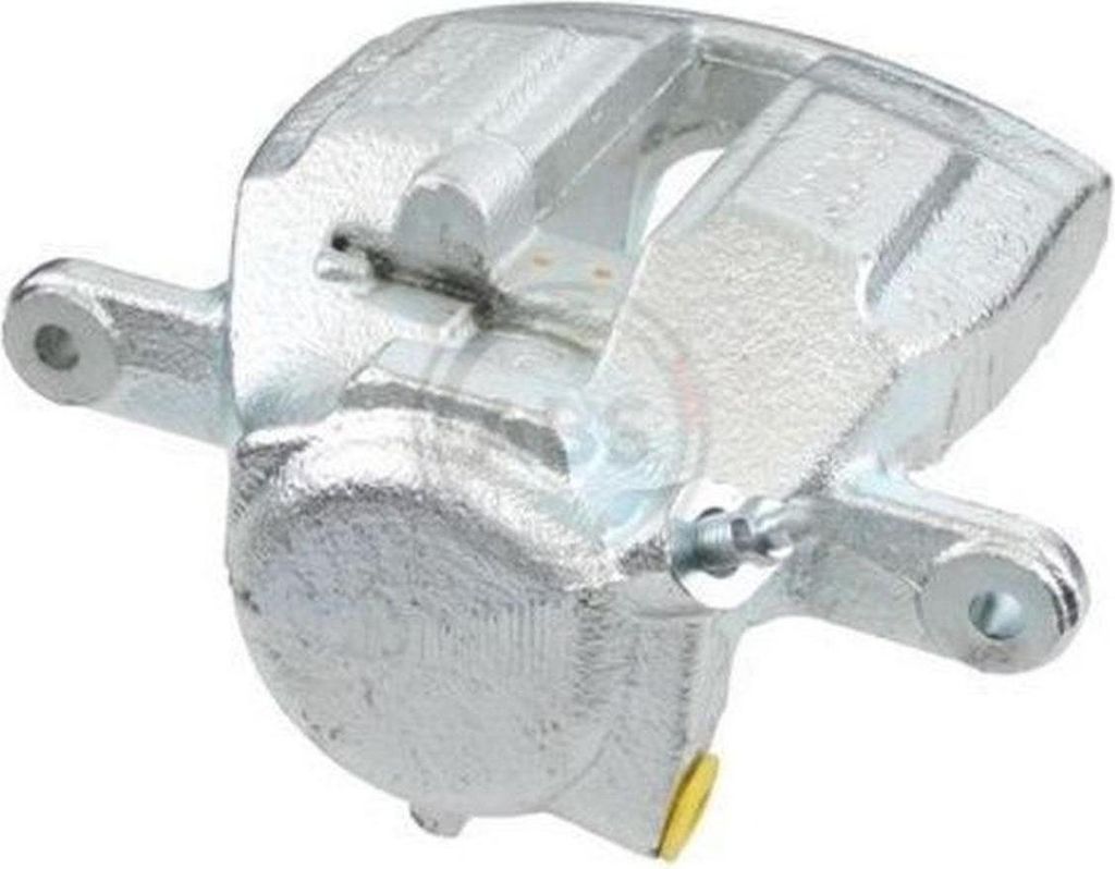 Bremssattel 1 Kolben Ø 57 mm Grauguss A.B.S. für u.a. Produktbild 