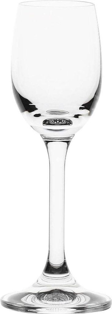 La Porcellana Bianca 6er Set Likörgläser 65 ml P401300175Z