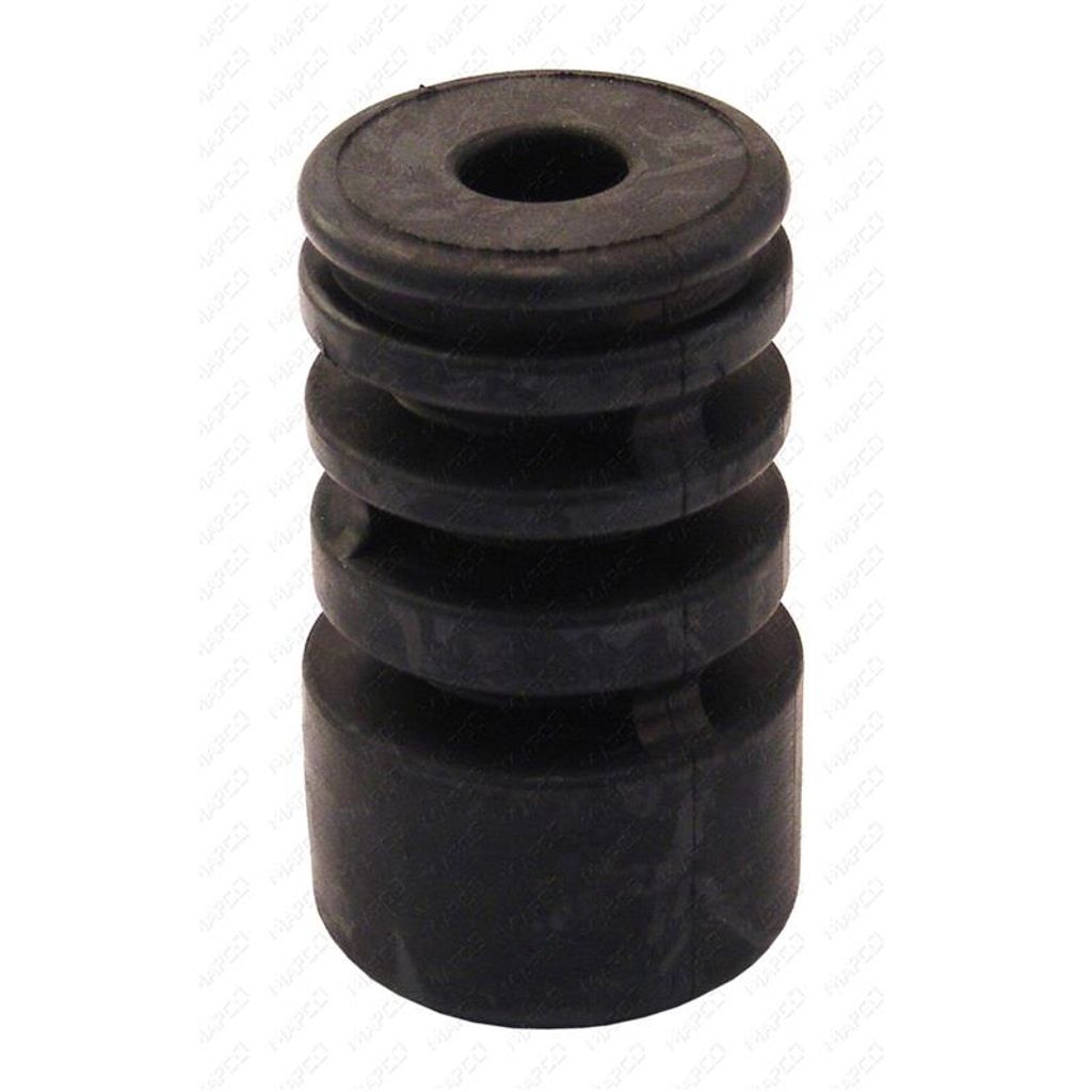 Anschlagpuffer HA, VW PASSAT (3A2, 35I), VW PASSAT (3A5, 35I)