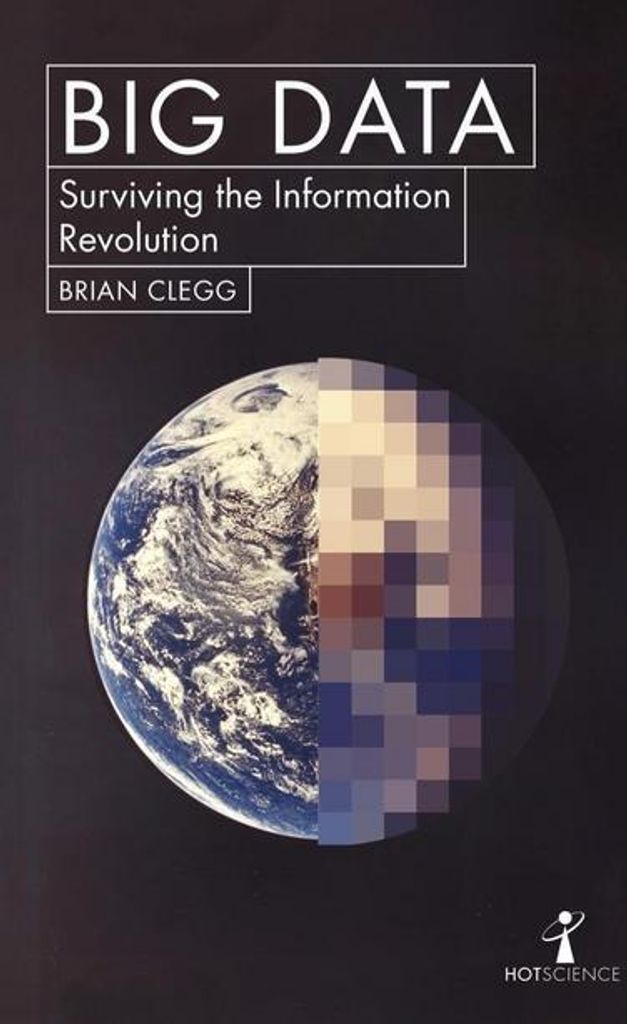 Big Data