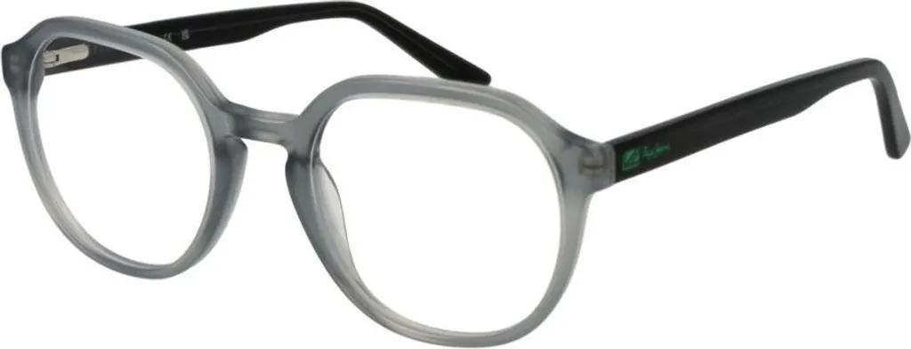 Montature per occhiali Pepe Jeans PJ3575 51902