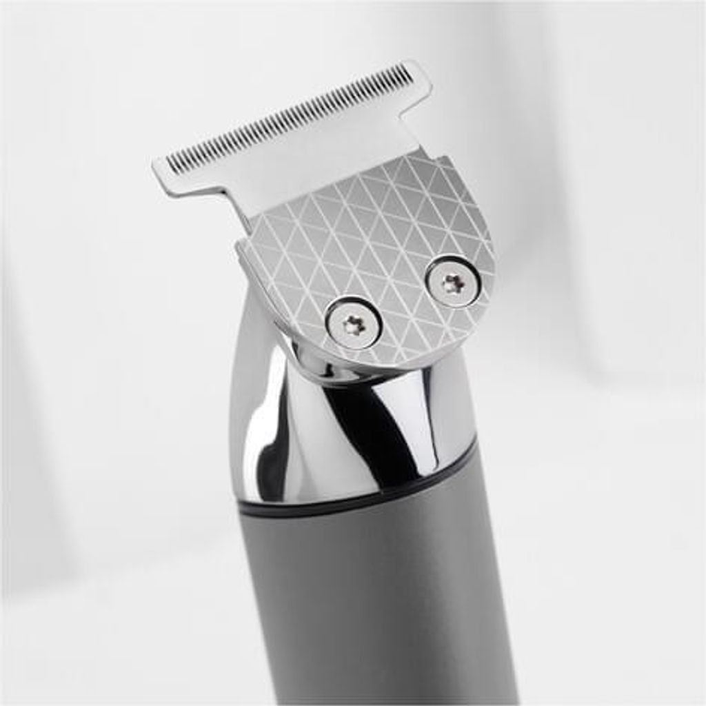 Trymer do brody BaByliss T996E Super-X Metal Zdjęcie produktu 3