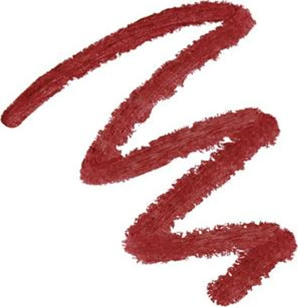 Duo Lèvres Paese 04 Rusty Red Haute Pigmentation et Confort Durable - 6
