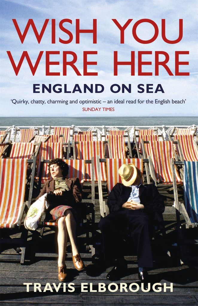 Wish You Were Here – Lingua: Inglese