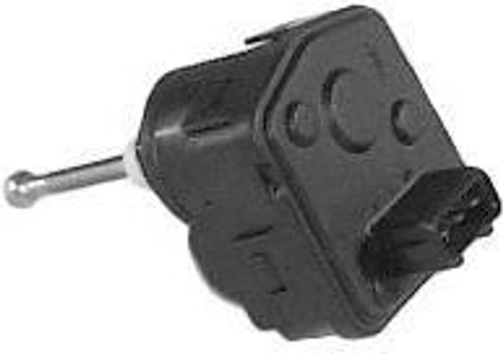 VAN WEZEL Stellmotor Scheinwerfer 5880993 Links Rechts Hinten für VW GOLF III (1H1) elektrisch