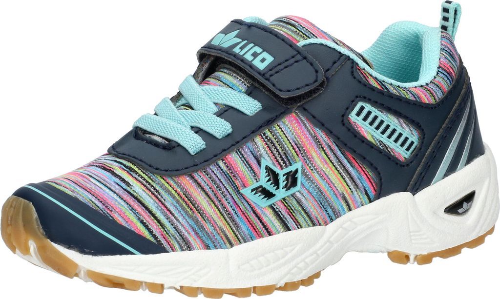 Sportschuh Barney VS 39