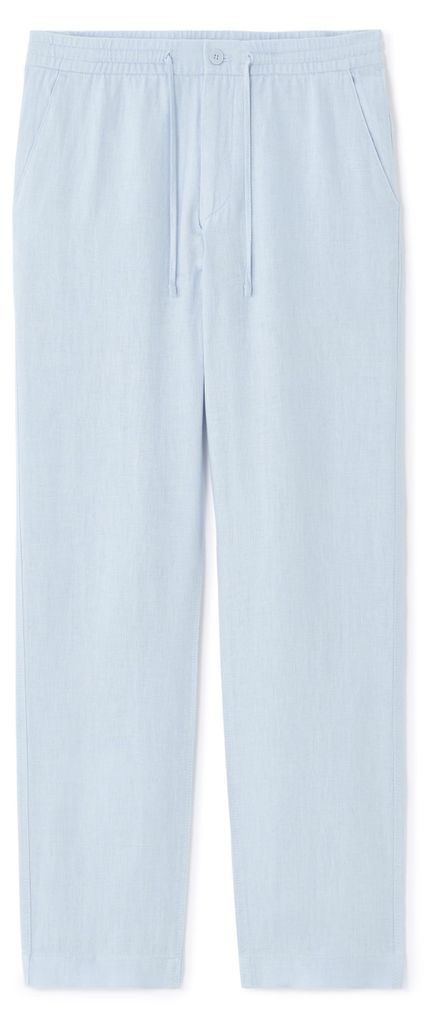Celio Leinenshorts Dolinusbm 46/34