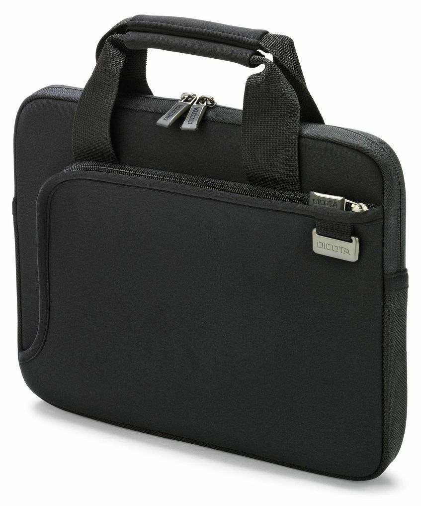 Dicota Laptop Sleeve SMART SKIN 14-14.1" Produktbild 