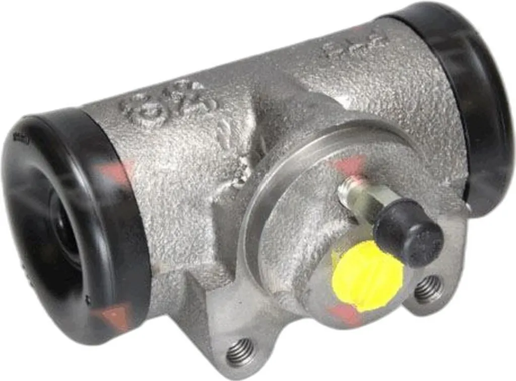 Vérin de frein de roue pour DAF F600 F800 système hydraulique FTE