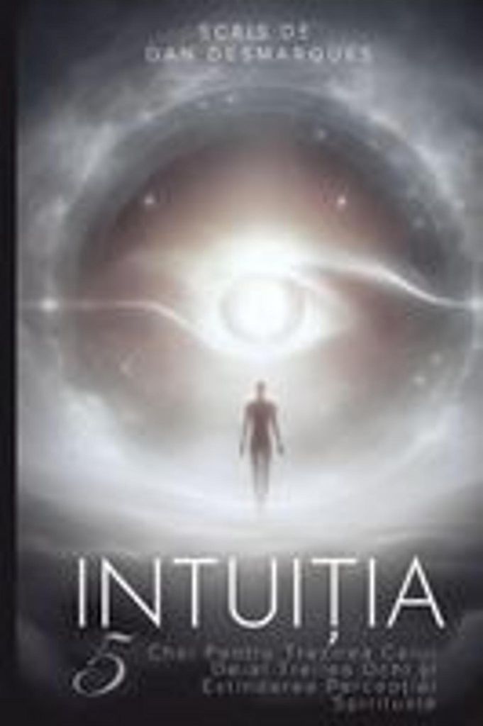 Intuition / Intui¿ia