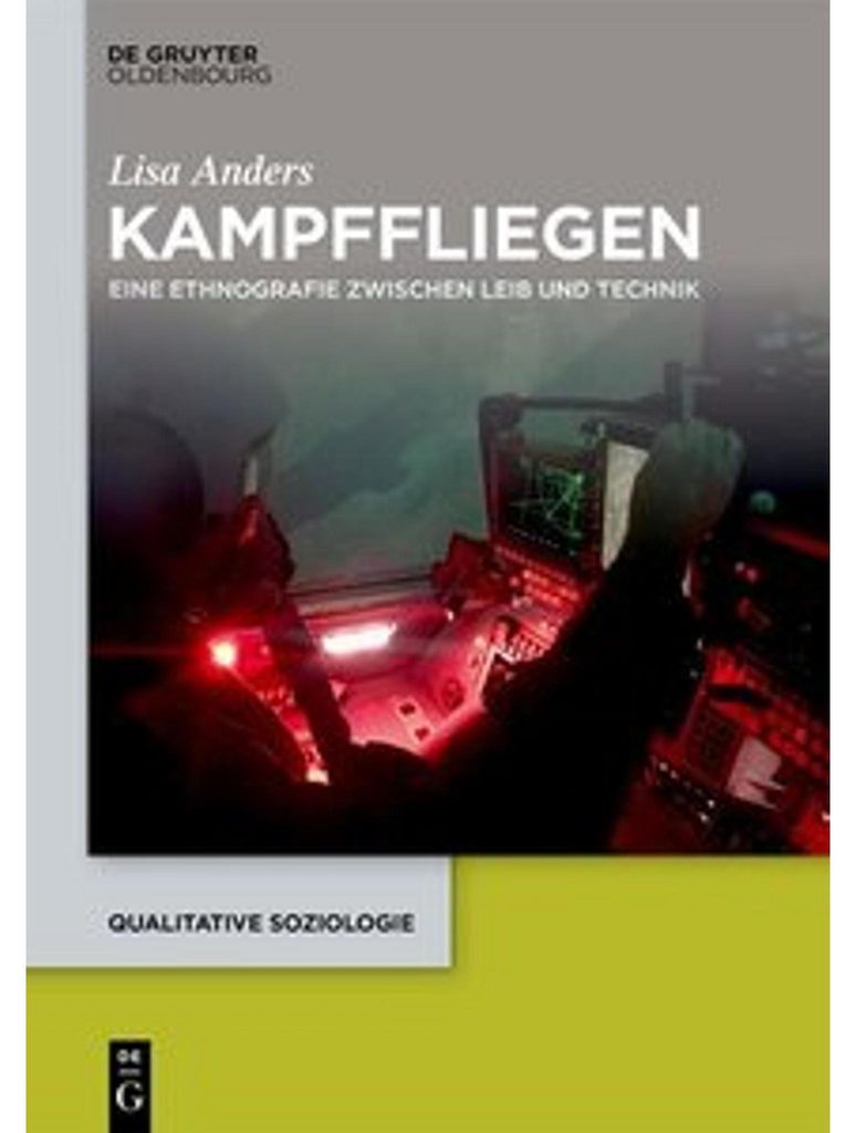 Kampffliegen