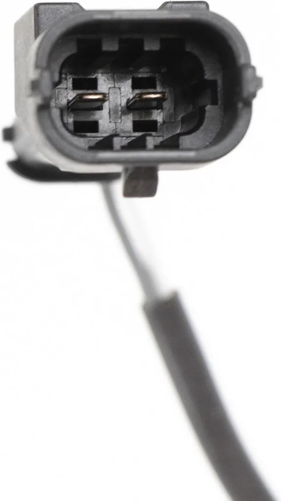 Prezzo Offerta Sensore Magneti Marelli 55203808 - Ricambio Originale - 4