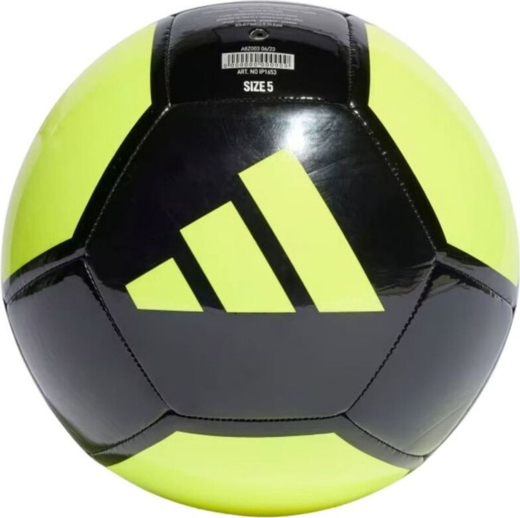 pallone da calcio adidas EPP Club IP1653 Pullunder adidas Größe: 3,