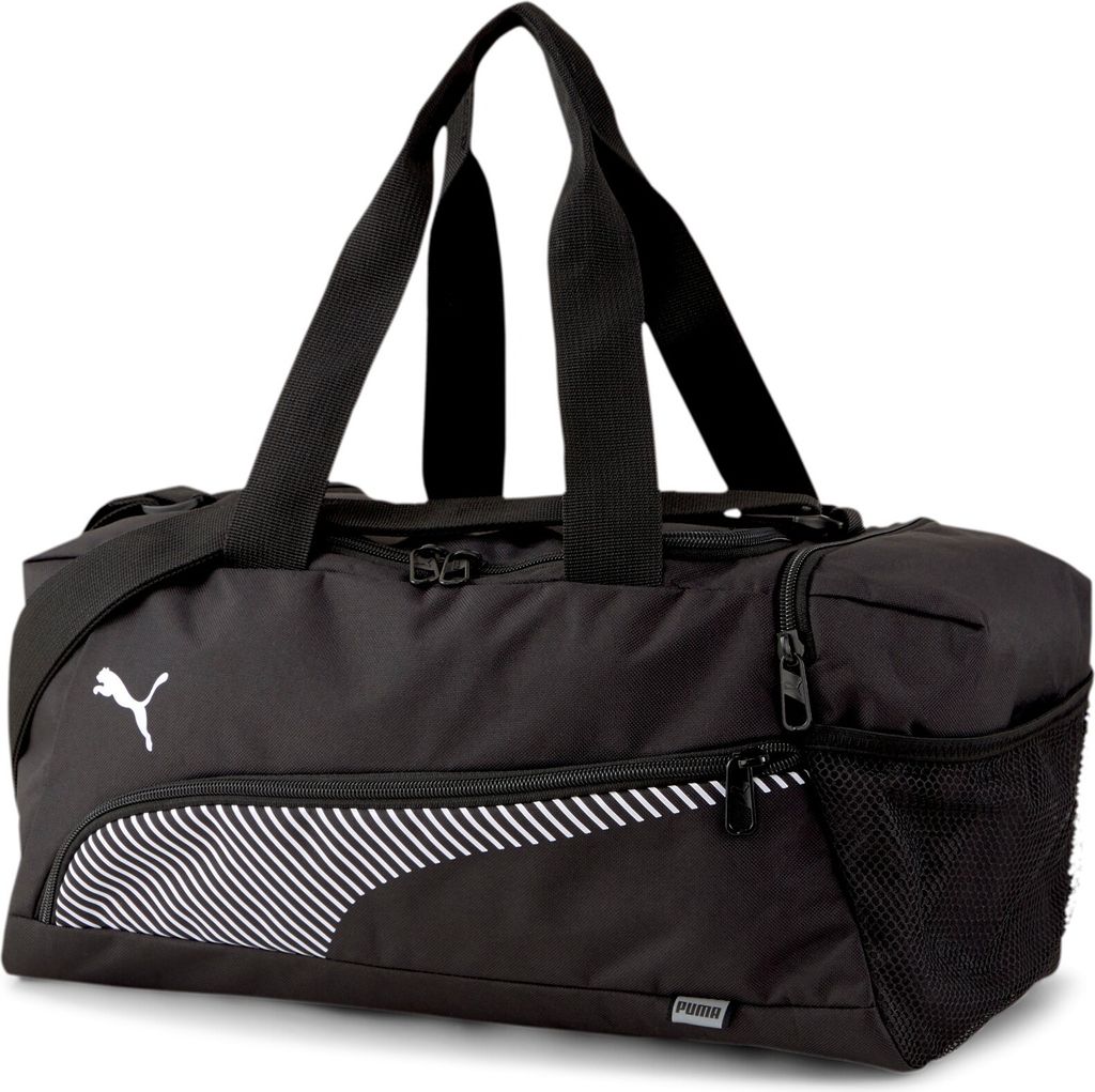Borsa da viaggio/sportiva Puma XS Fundamentals Sports puma Immagine del prodotto 