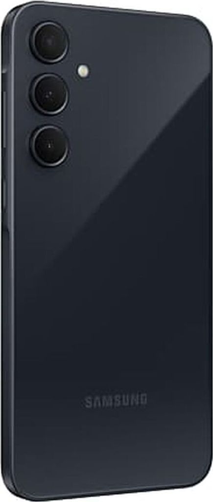 Samsung Galaxy A35 128GB Dark Blue 6,6" (6GB) 5G EE DE Obrázek produktu 8