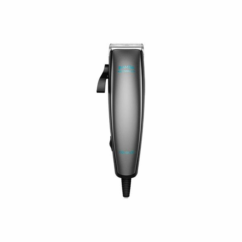 Cecotec Cecotec Bamba PrecisionCare Clipper - Titanium Zdjęcie produktu 4