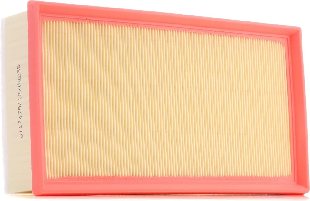 Filtre à air haute efficacité pour DS7 Crossback et Opel Grandland X