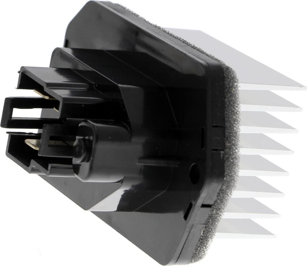 Regler, Innenraumgebläse VEMO V48-79-0012