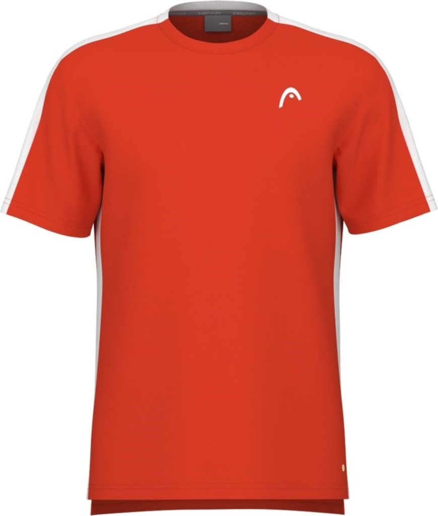 Tshirts Head Slice 2024 811554OA