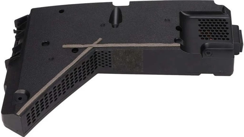 internes Netzteil ADP-400DR für Playstation 5 PS5 Produktbild 